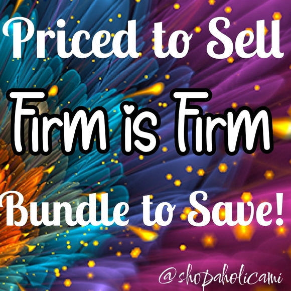 5⭐Rated!🎉 On The Beach Scent & Body Gift Set.. Free gift included! 🎁 - Picture 6 of 7